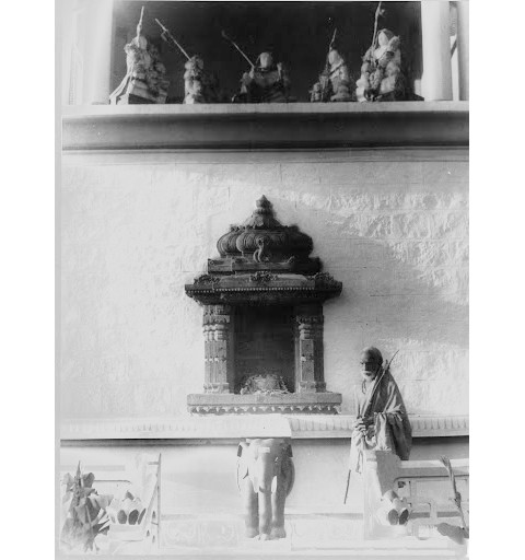 image about acharya