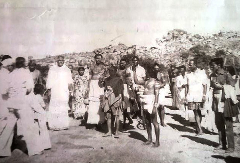 image about acharya