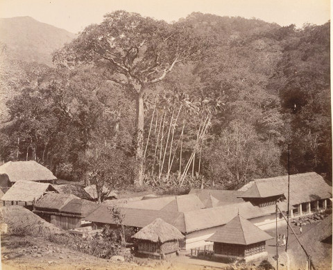 old-temple-photos